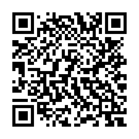 QR code for 676NRJ