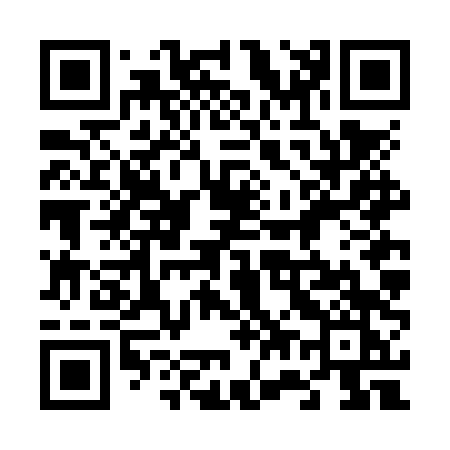 QR code for 676NTK