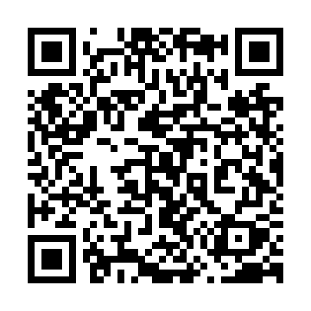 QR code for 676NWY