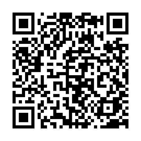 QR code for 676NYA