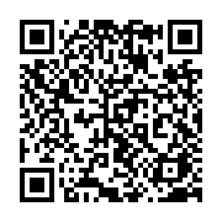 QR code for 676NZA