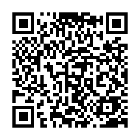 QR code for 676OSE