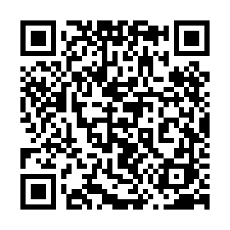 QR code for 676PFH