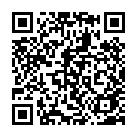 QR code for 676PHE
