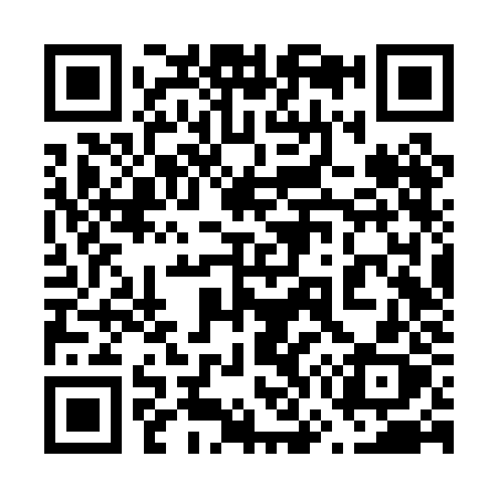 QR code for 676PJX