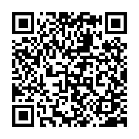 QR code for 676PPS
