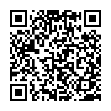 QR code for 676PTQ