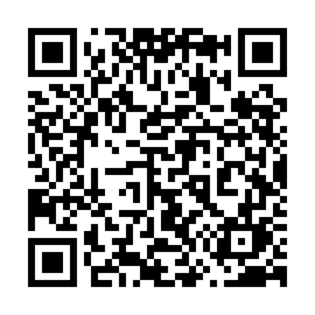 QR code for 676QGL