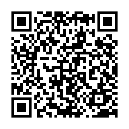 QR code for 676QKT