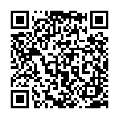 QR code for 676QNL