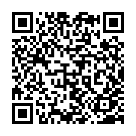 QR code for 676QXP