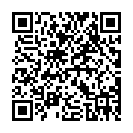 QR code for 676QYZ