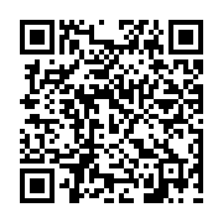 QR code for 676STP