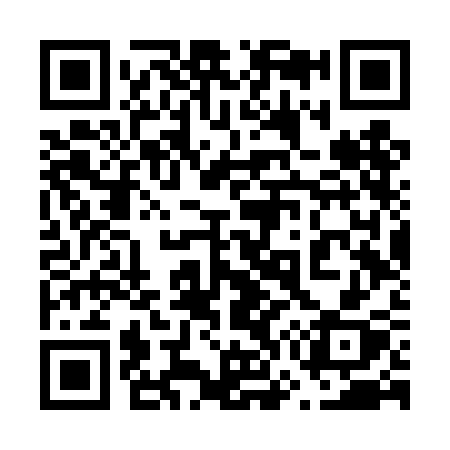 QR code for 676TCX