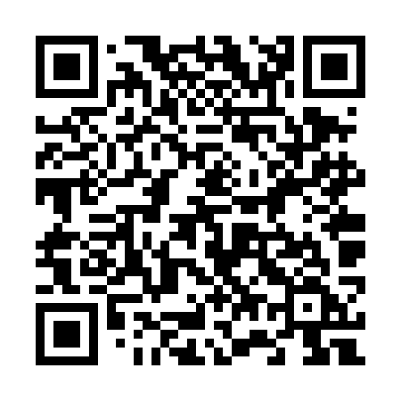 QR code for 676TKF