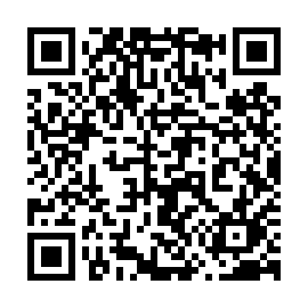 QR code for 676TQL