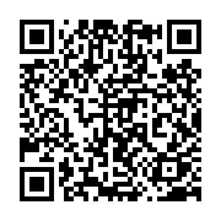 QR code for 676TQP