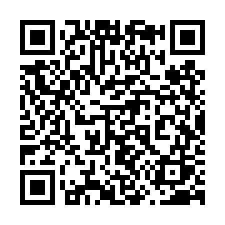 QR code for 676TWS