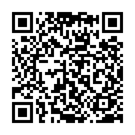 QR code for 676UEP