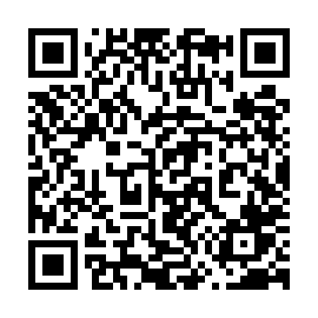 QR code for 676UHV