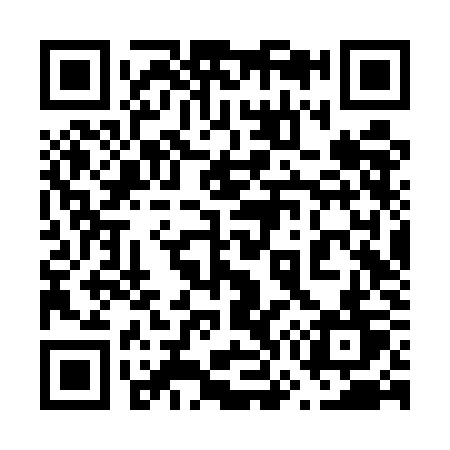 QR code for 676UKT