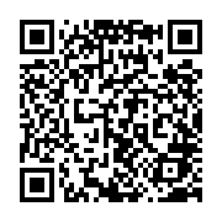 QR code for 676ULJ