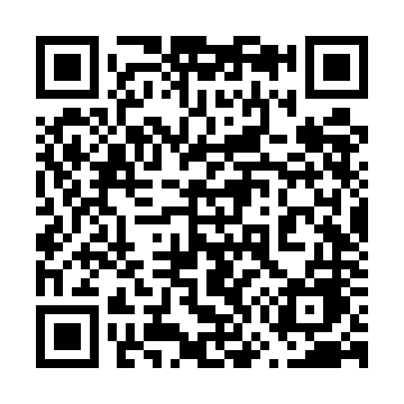 QR code for 676UNE