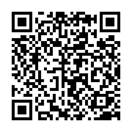 QR code for 676USQ