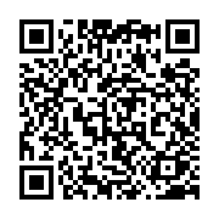 QR code for 676UZQ