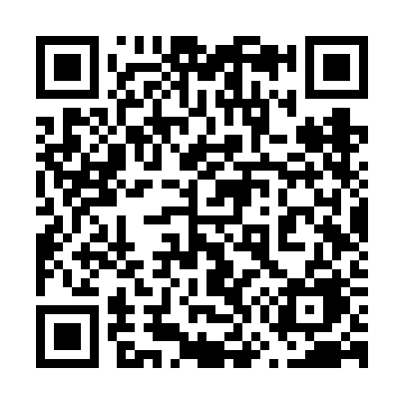 QR code for 676VBE
