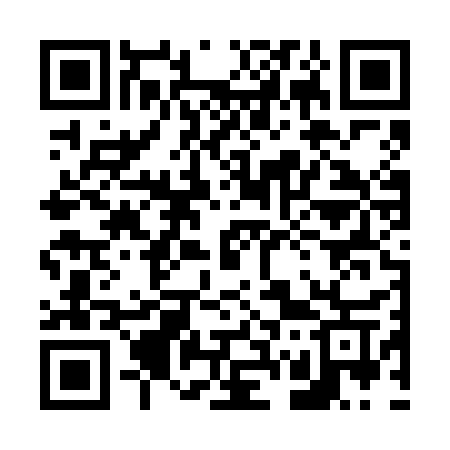 QR code for 676VCW