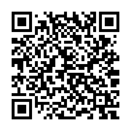QR code for 676VKX