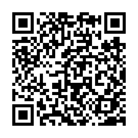 QR code for 676VPH