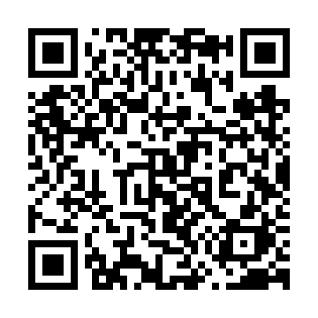 QR code for 676VRH