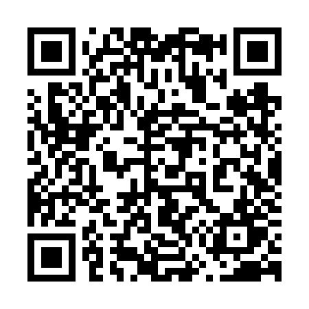 QR code for 676VZT