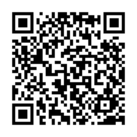 QR code for 676XCN