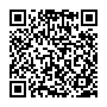 QR code for 676XIL