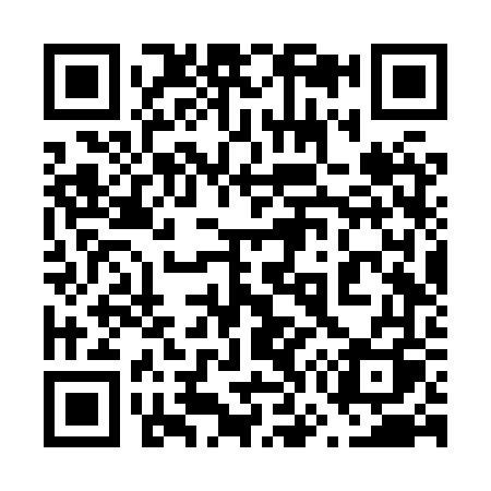 QR code for 676XVQ