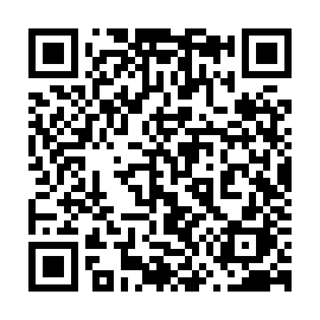 QR code for 676XZH