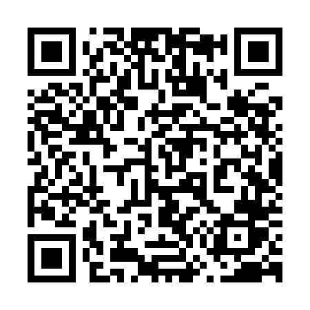 QR code for 676YDR