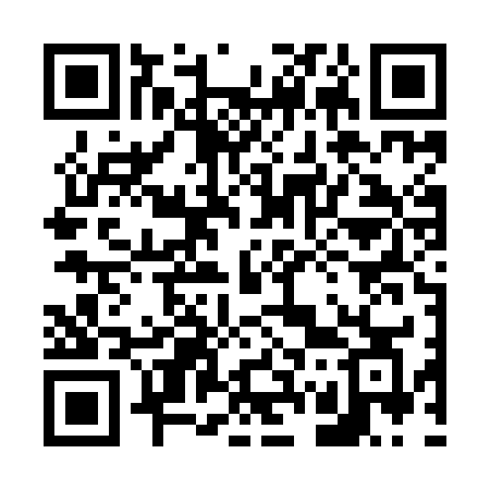 QR code for 676YKC