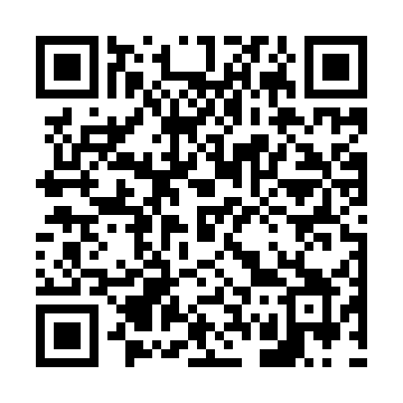 QR code for 676YUY