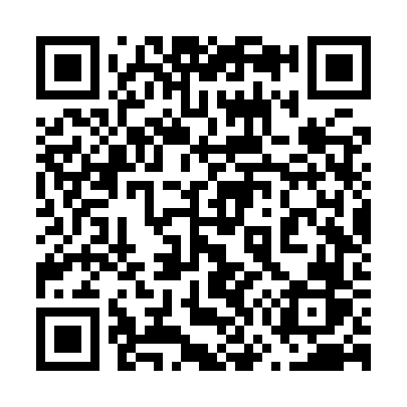 QR code for 676YVR