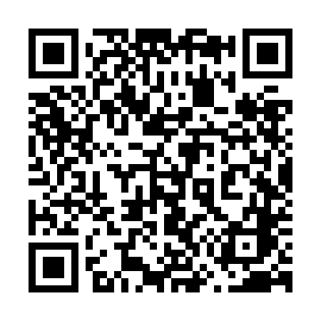 QR code for 676ZDC