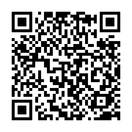 QR code for 676ZEH