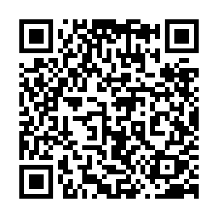 QR code for 676ZEY