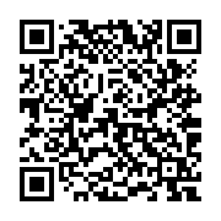 QR code for 676ZIR