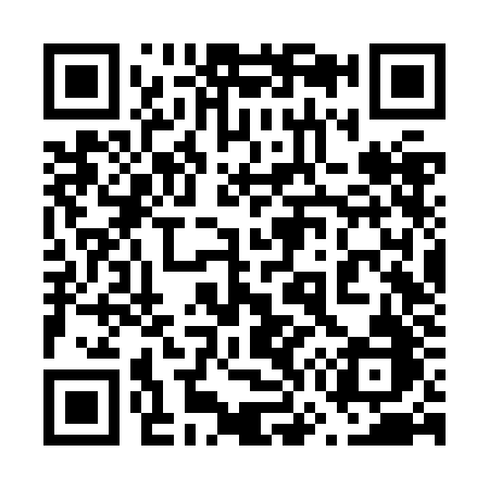 QR code for 676ZJB