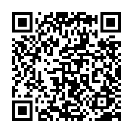 QR code for 676ZJR