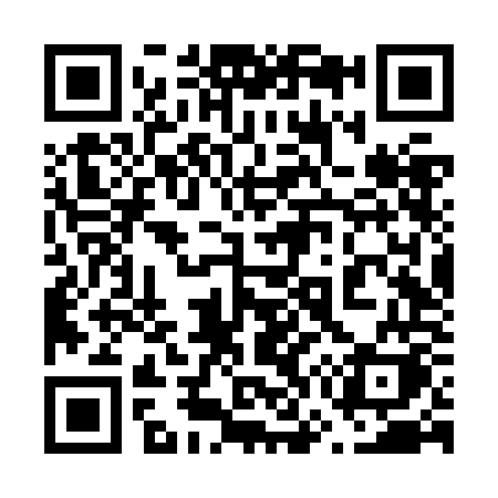 QR code for 676ZOK